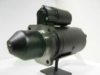 KUBOT 1758064010 Alternator